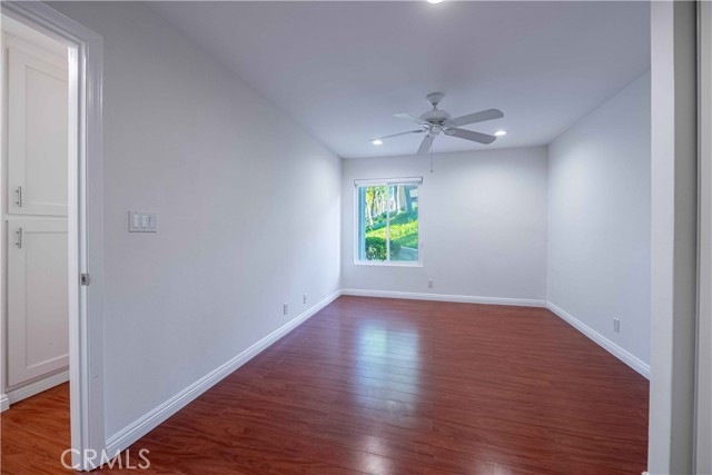 Detail Gallery Image 7 of 21 For 28947 Thousand Oaks #139,  Agoura Hills,  CA 91301 - 2 Beds | 1 Baths