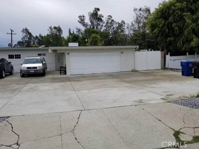 11522 Starlight Ave, Whittier, CA 90604