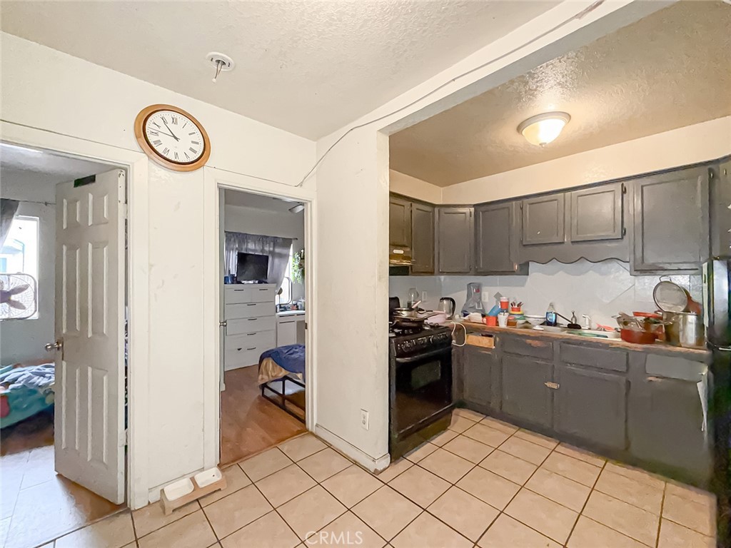 MLS #SR26107777 image #48