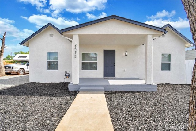 Detail Gallery Image 6 of 42 For 2575 a St, Oroville,  CA 95966 - 3 Beds | 1 Baths