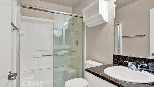 Detail Gallery Image 18 of 28 For 23412 Pacific Park Dr. #38d, Aliso Viejo,  CA 92656 - 2 Beds | 2 Baths