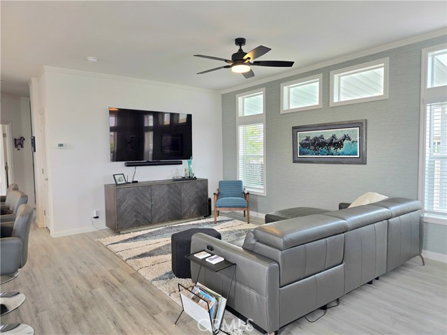 Detail Gallery Image 7 of 71 For 309 N Coral Dr 73a,  Long Beach,  CA 90803 - 2 Beds | 2 Baths