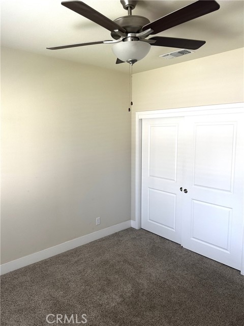 16 Petaluma Court, Chico CA: https://media.crmls.org/medias/c37f1fb1-60a4-455c-95b9-b9780779b91e.jpg