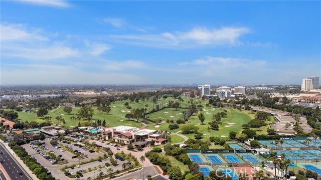 Detail Gallery Image 29 of 73 For 1831 Seadrift Dr, Corona Del Mar,  CA 92625 - 5 Beds | 4 Baths