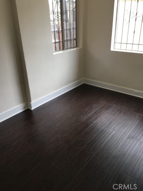 Detail Gallery Image 17 of 34 For 1742 W 82nd, Los Angeles,  CA 90047 - – Beds | – Baths