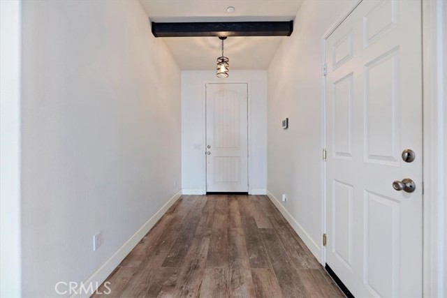 Detail Gallery Image 8 of 56 For 25858 Oak Springs Ct, Homeland,  CA 92548 - 4 Beds | 2 Baths