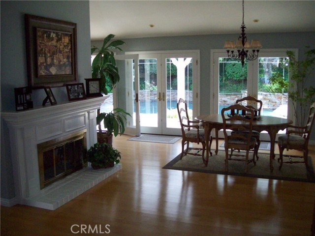 13784 Gunsmoke Road photo 4