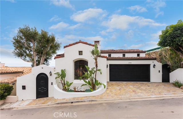 Drew Fenton | 3908 Rambla Orienta Malibu CA | MLS: 7262626