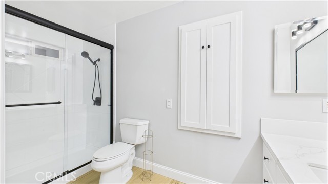 Detail Gallery Image 35 of 43 For 29650 Kimberly, Agoura Hills,  CA 91301 - 5 Beds | 5 Baths