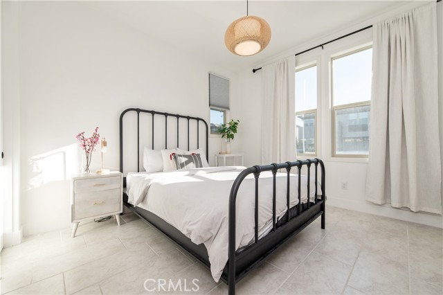 Detail Gallery Image 5 of 54 For 295 Autumn Way, Rancho Mission Viejo,  CA 92675 - 5 Beds | 4 Baths