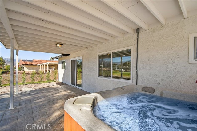 Detail Gallery Image 21 of 29 For 76733 California Dr, Palm Desert,  CA 92211 - 3 Beds | 2 Baths