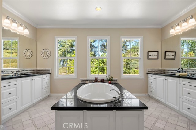 Detail Gallery Image 22 of 45 For 1009 Newhall Ter, Brea,  CA 92821 - 5 Beds | 5/1 Baths