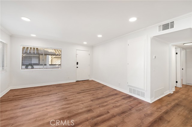 Detail Gallery Image 9 of 26 For 1346 E Hillcrest Dr #49,  Thousand Oaks,  CA 91362 - 2 Beds | 2 Baths