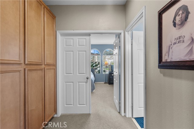Detail Gallery Image 25 of 59 For 39926 Meadowcrest Way, Palmdale,  CA 93551 - 5 Beds | 3 Baths