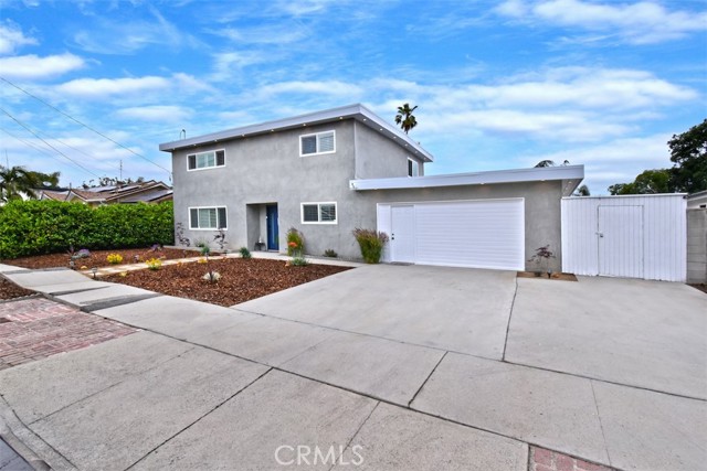 MLS# SR23039447