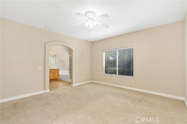 Detail Gallery Image 10 of 18 For 27475 Sierra Madre Dr, Murrieta,  CA 92563 - 3 Beds | 2 Baths