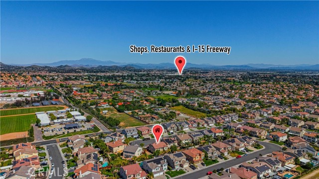 Image 7 of 63 For 24089 Golden Mist