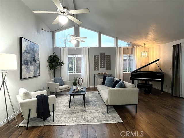 Detail Gallery Image 6 of 29 For 8291 San Helice Dr, Buena Park,  CA 90620 - 3 Beds | 2 Baths