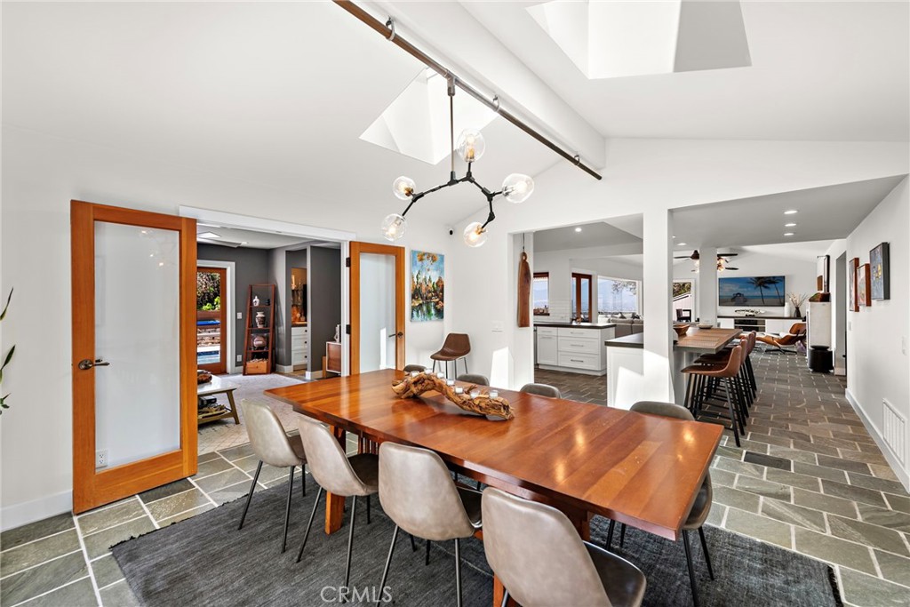 MLS #LG25242094 image #10