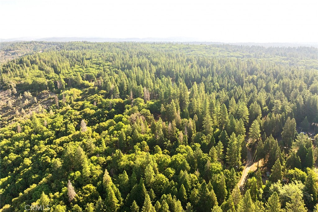 https://media.crmls.org/medias/c37ff2c5-df62-4600-89eb-66fdb665837b.jpg?preset=X-Large