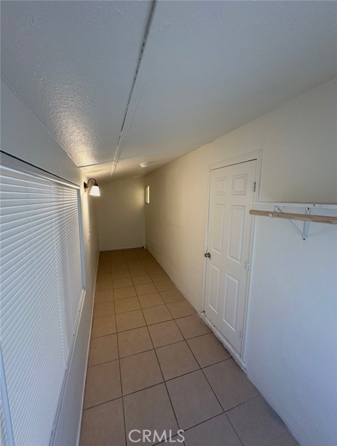 Detail Gallery Image 4 of 17 For 66385 Cahuilla Ave, Desert Hot Springs,  CA 92240 - 2 Beds | 2 Baths
