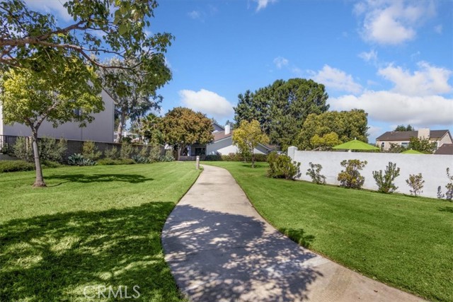 Detail Gallery Image 46 of 52 For 6 Mandrake Way, Irvine,  CA 92612 - 5 Beds | 3 Baths