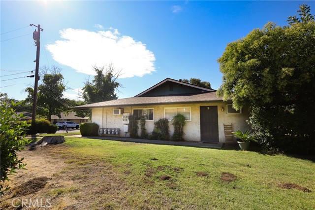 40 Coral Circle, Chico CA: https://media.crmls.org/medias/c3801dc3-9177-4b84-bad5-5307f8892da0.jpg
