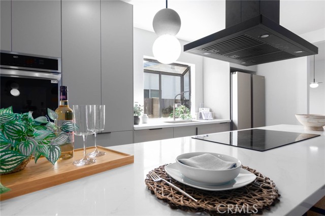 Detail Gallery Image 4 of 29 For 3159 Crela St, Bonita,  CA 91902 - 3 Beds | 2 Baths