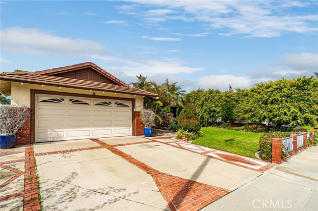 Image 2 for 21381 Seaforth Ln, Huntington Beach, CA 92646