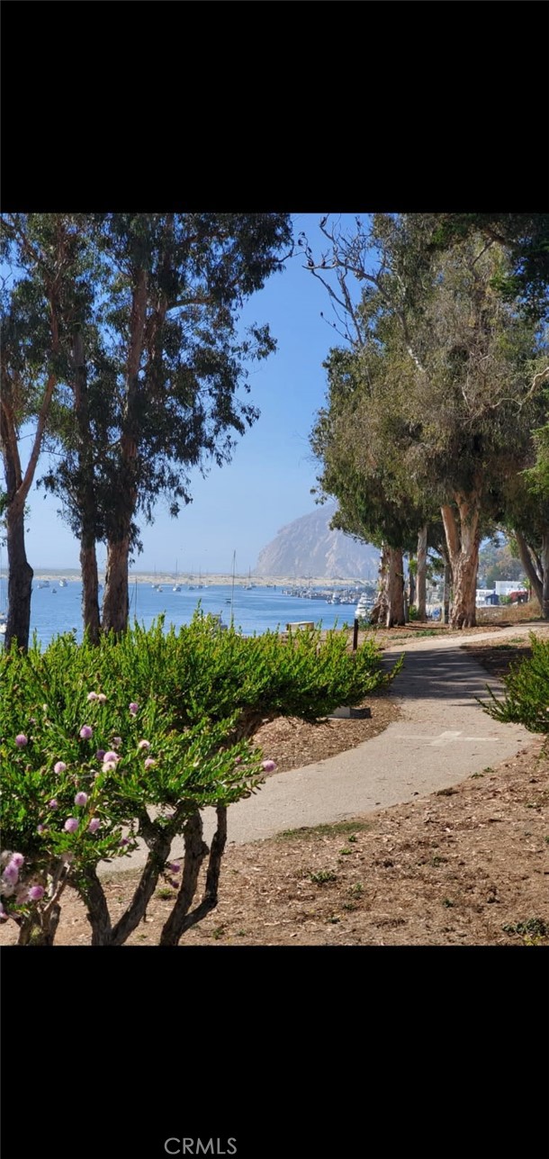 138 Sandpiper Circle, Morro Bay CA: https://media.crmls.org/medias/c3804c3d-b5b4-46e7-bf8e-058df95a5ffc.jpg
