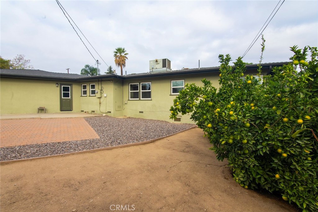 MLS #IV25256498 image #38