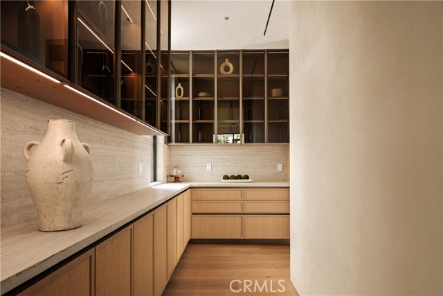 4724 Lemona Avenue, Sherman Oaks CA: https://media.crmls.org/medias/c38054ab-d11a-4172-9975-e9972459e698.jpg