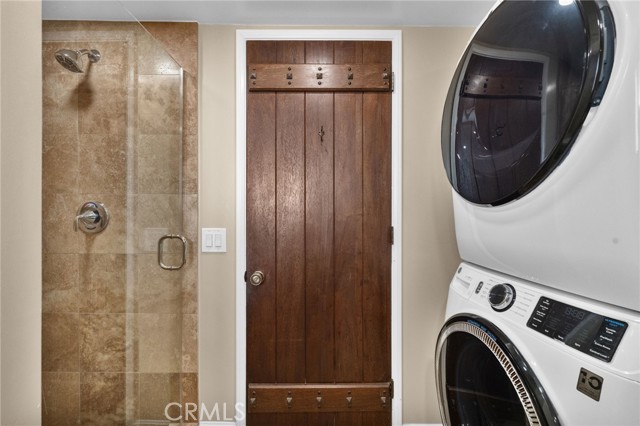 38225 Camino Sierra Road, Temecula CA: https://media.crmls.org/medias/c3805531-f366-41a2-a459-5623e7c21587.jpg