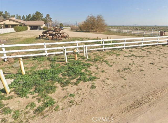 Front Image Thumbnail for CRSR25268574