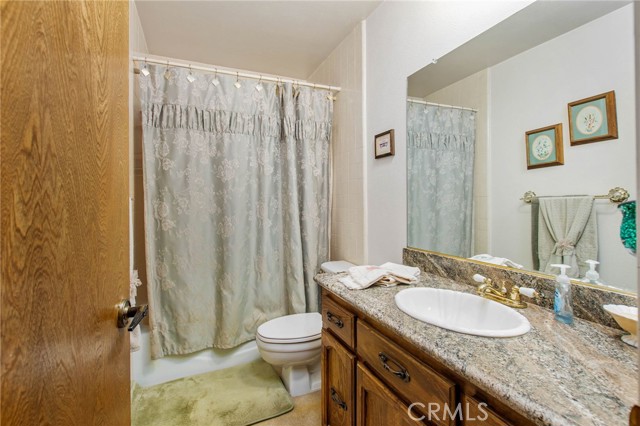 Detail Gallery Image 36 of 45 For 5404 Ridgeview Ave, Rancho Cucamonga,  CA 91737 - 4 Beds | 2/1 Baths
