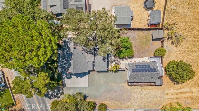 Detail Gallery Image 5 of 46 For 8955 Curbaril Ave, Atascadero,  CA 93422 - 4 Beds | 1/1 Baths