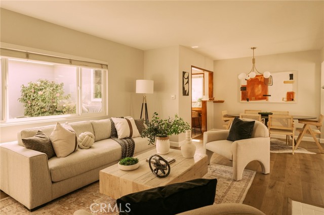 Image 6 of 64 For 1319 Kornblum Avenue