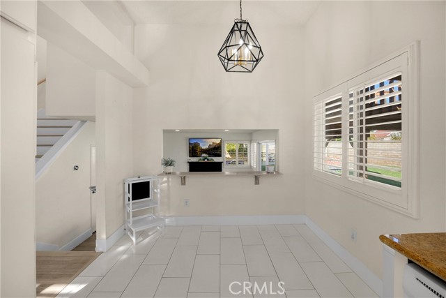 Detail Gallery Image 18 of 74 For 7077 Campbell, Rancho Cucamonga,  CA 91701 - 4 Beds | 2/1 Baths