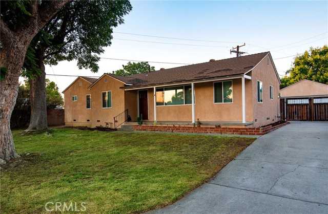 Image 2 for 14207 La Forge St, Whittier, CA 90605