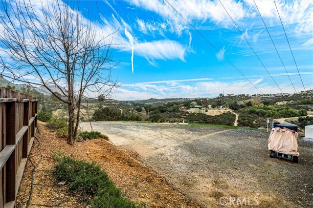 Detail Gallery Image 39 of 56 For 37740 Mary, Murrieta,  CA 92563 - 3 Beds | 2 Baths
