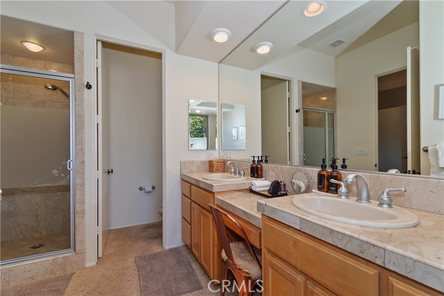 Detail Gallery Image 31 of 50 For 317 Oriole, Big Bear Lake,  CA 92315 - 3 Beds | 3 Baths