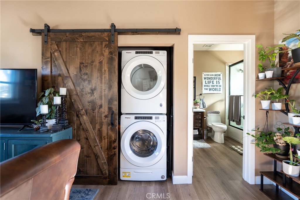 MLS #NS25264472 image #38