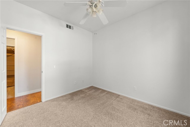 Detail Gallery Image 47 of 57 For 1276 Roberta Ct, Simi Valley,  CA 93065 - 4 Beds | 3 Baths