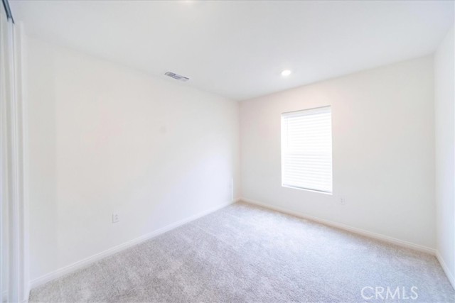 Detail Gallery Image 17 of 47 For 25432 Cetara, Homeland,  CA 92548 - 5 Beds | 3/1 Baths