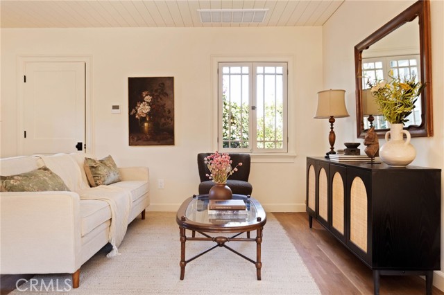 Detail Gallery Image 6 of 43 For 611 N Avenue 48, Los Angeles,  CA 90042 - 2 Beds | 2 Baths