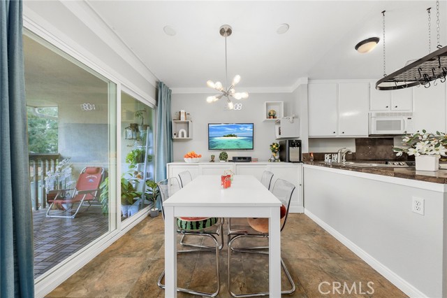 23203 Caminito Andreta #30, Laguna Hills, CA, 92653 23203 Caminito Andreta #30, Laguna Hills, CA, 92653