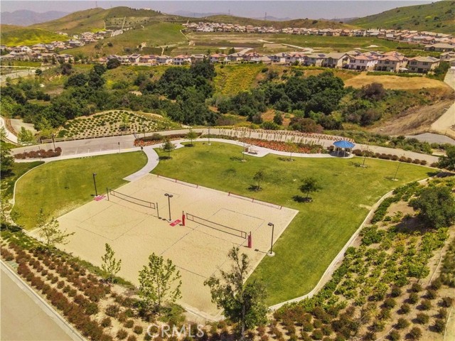 Detail Gallery Image 43 of 47 For 239 White Bark, Simi Valley,  CA 93065 - 4 Beds | 3 Baths