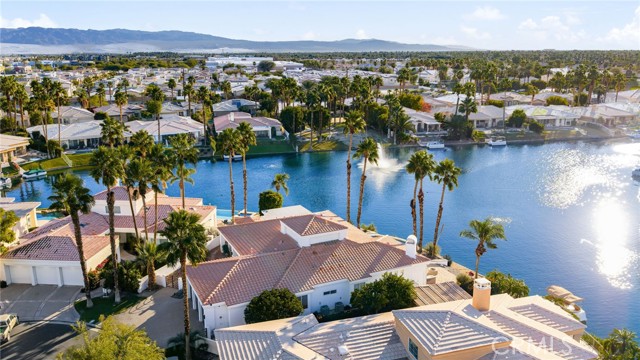 Detail Gallery Image 56 of 62 For 47410 via Cordova, La Quinta,  CA 92253 - 4 Beds | 3/1 Baths