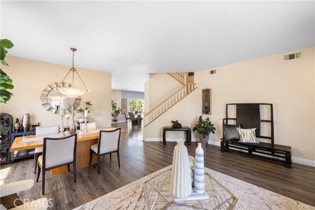 8787 Sunbird Avenue, Fountain Valley CA: https://media.crmls.org/medias/c380cefd-f5c3-4036-b26e-1cd8eaf22c60.jpg