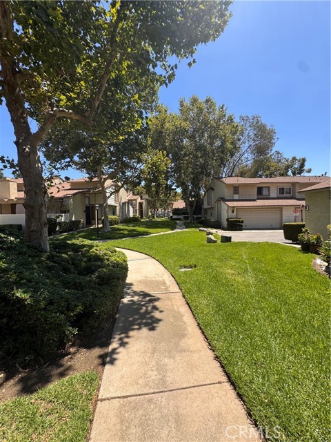 1031 S Palmetto Avenue, Ontario CA: https://media.crmls.org/medias/c380d6a5-85a2-49a8-bb27-f3b466def292.jpg